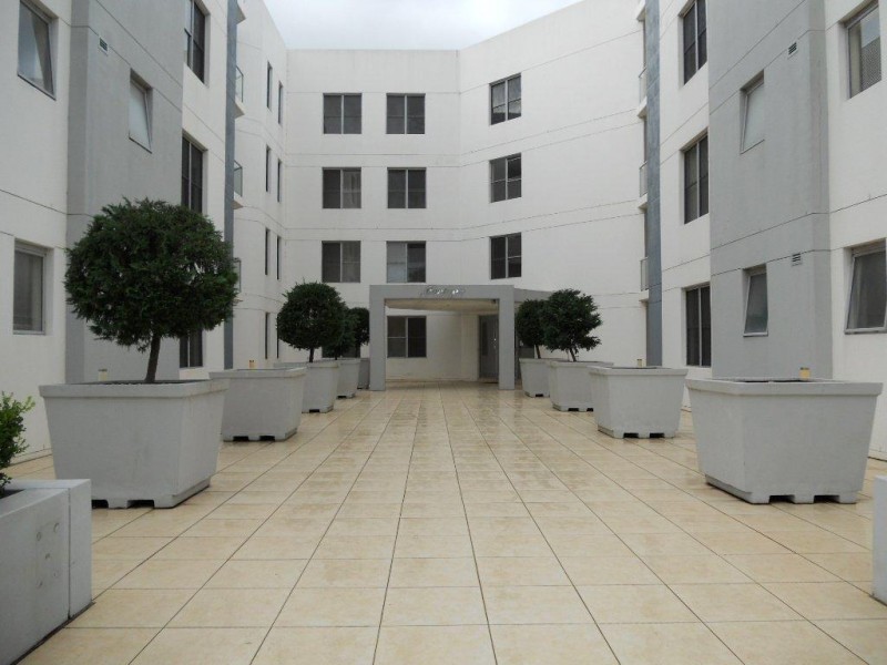 4/17 Virginia Street, North Wollongong NSW 2500