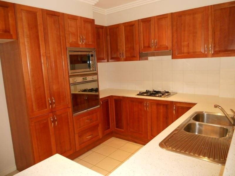 4/17 Virginia Street, North Wollongong NSW 2500