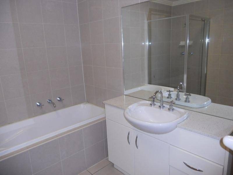 4/17 Virginia Street, North Wollongong NSW 2500