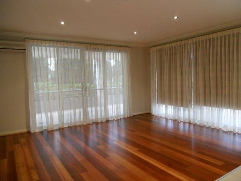 4/17 Virginia Street, North Wollongong NSW 2500