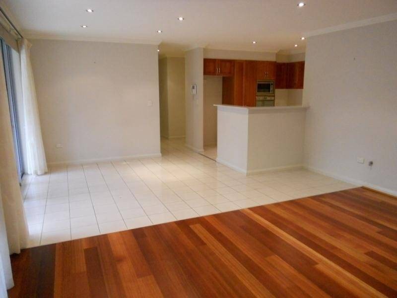 4/17 Virginia Street, North Wollongong NSW 2500