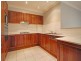 4/17 Virginia Street, North Wollongong NSW 2500