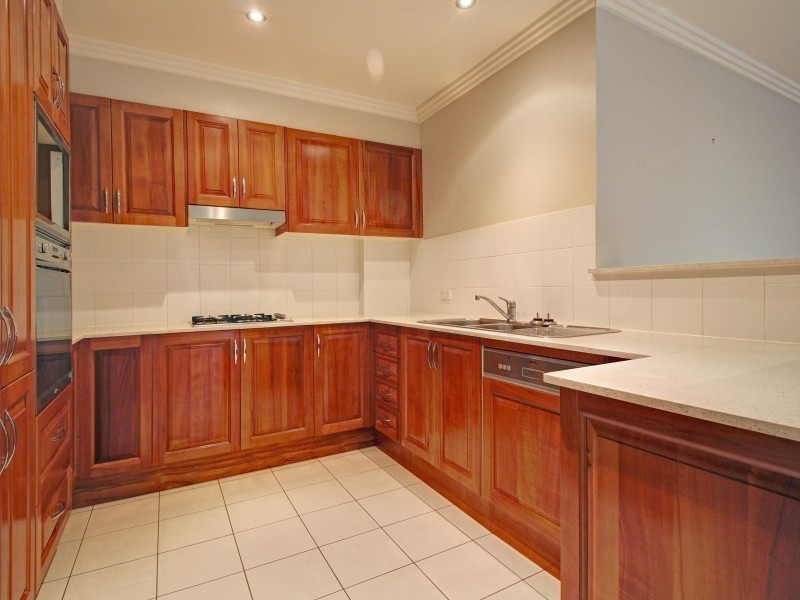 4/17 Virginia Street, North Wollongong NSW 2500