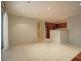 4/17 Virginia Street, North Wollongong NSW 2500