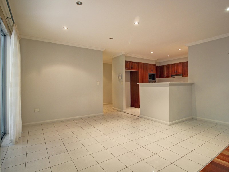 4/17 Virginia Street, North Wollongong NSW 2500