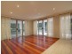 4/17 Virginia Street, North Wollongong NSW 2500