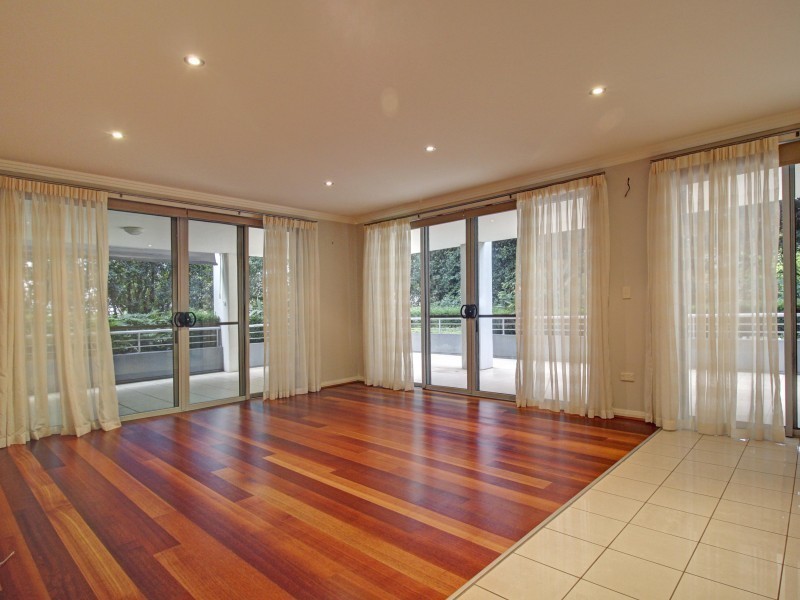 4/17 Virginia Street, North Wollongong NSW 2500