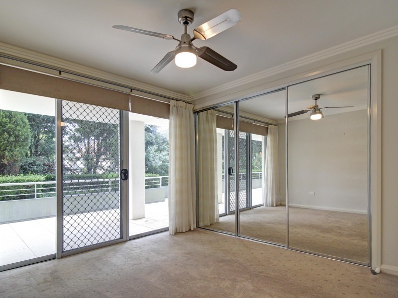 4/17 Virginia Street, North Wollongong NSW 2500