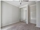 4/17 Virginia Street, North Wollongong NSW 2500