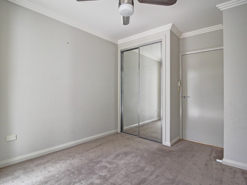 4/17 Virginia Street, North Wollongong NSW 2500