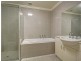 4/17 Virginia Street, North Wollongong NSW 2500