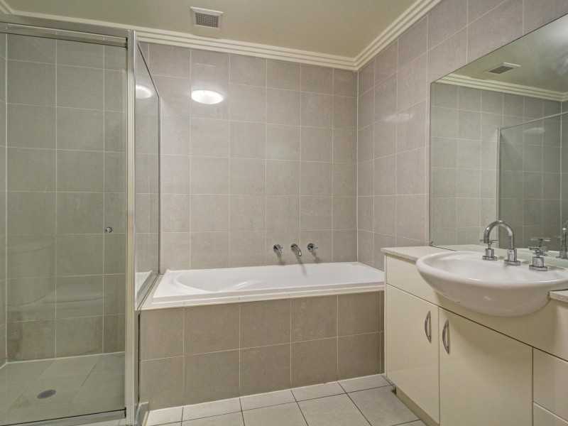 4/17 Virginia Street, North Wollongong NSW 2500