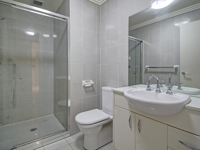 4/17 Virginia Street, North Wollongong NSW 2500