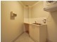 4/17 Virginia Street, North Wollongong NSW 2500