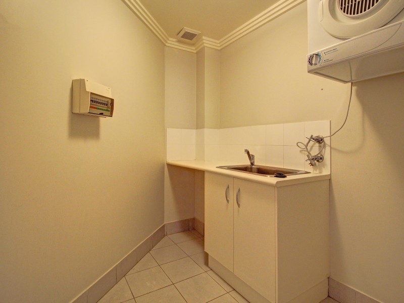 4/17 Virginia Street, North Wollongong NSW 2500