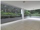 4/17 Virginia Street, North Wollongong NSW 2500