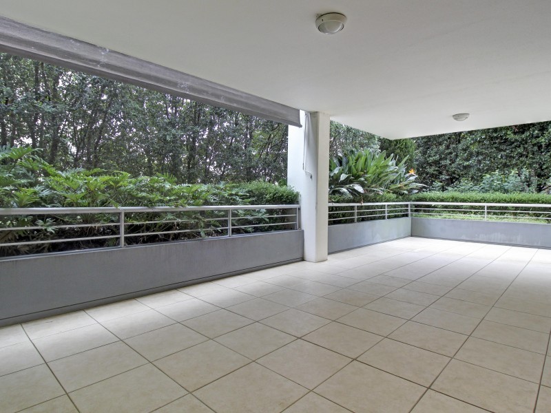 4/17 Virginia Street, North Wollongong NSW 2500