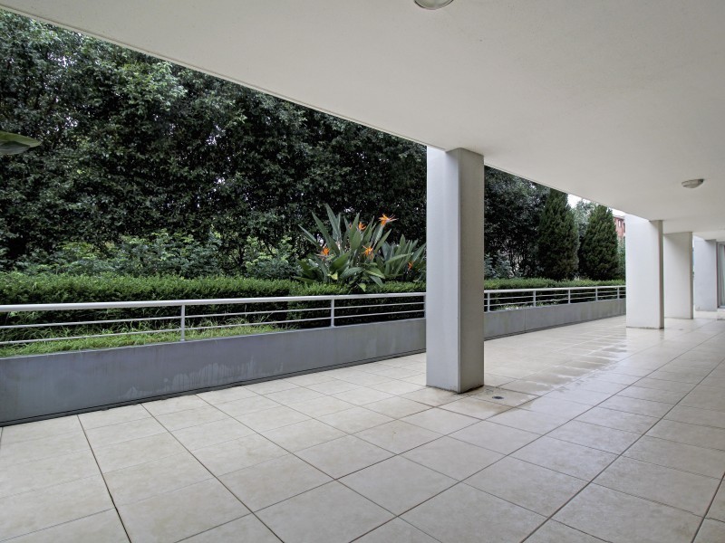 4/17 Virginia Street, North Wollongong NSW 2500