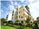 4/17 Virginia Street, North Wollongong NSW 2500