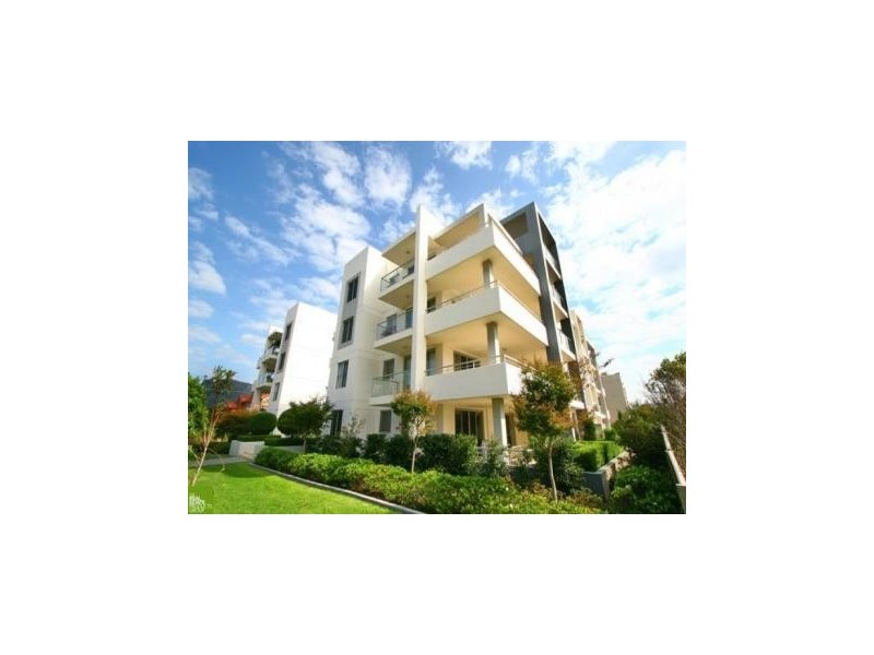 4/17 Virginia Street, North Wollongong NSW 2500