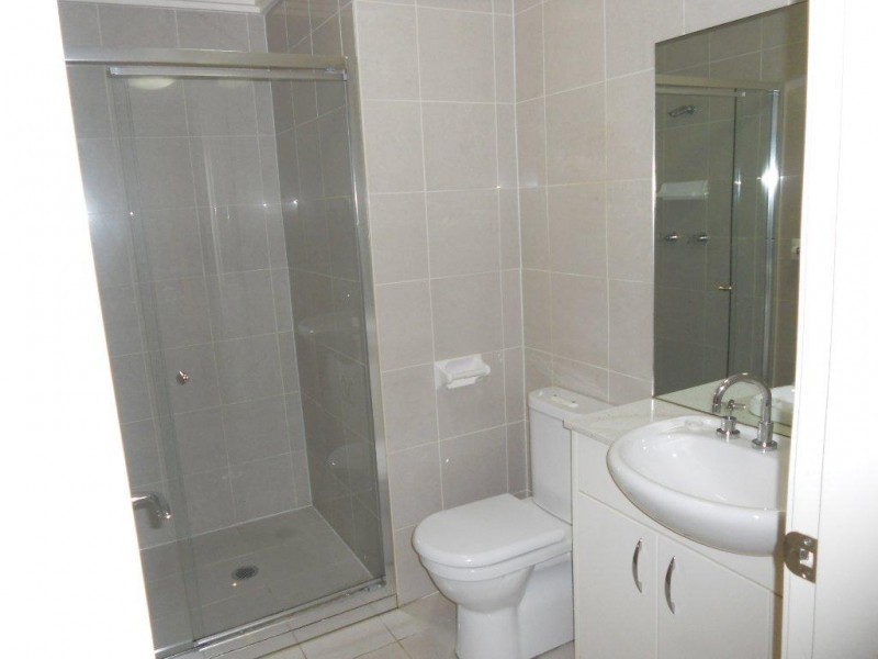 4/17 Virginia Street, North Wollongong NSW 2500