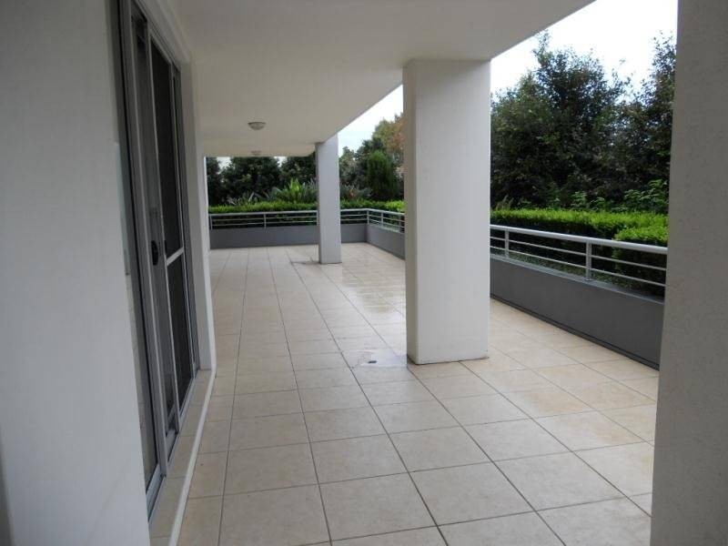 4/17 Virginia Street, North Wollongong NSW 2500