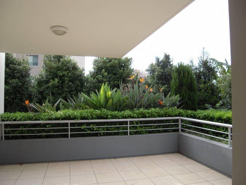 4/17 Virginia Street, North Wollongong NSW 2500