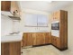 1/27 Osborne Street, Wollongong NSW 2500