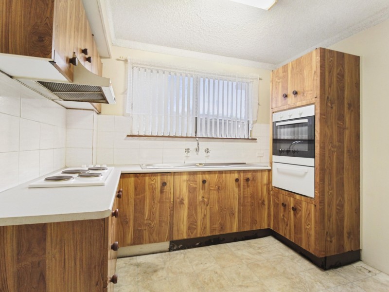 1/27 Osborne Street, Wollongong NSW 2500