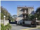 1/27 Osborne Street, Wollongong NSW 2500
