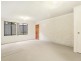 1/27 Osborne Street, Wollongong NSW 2500