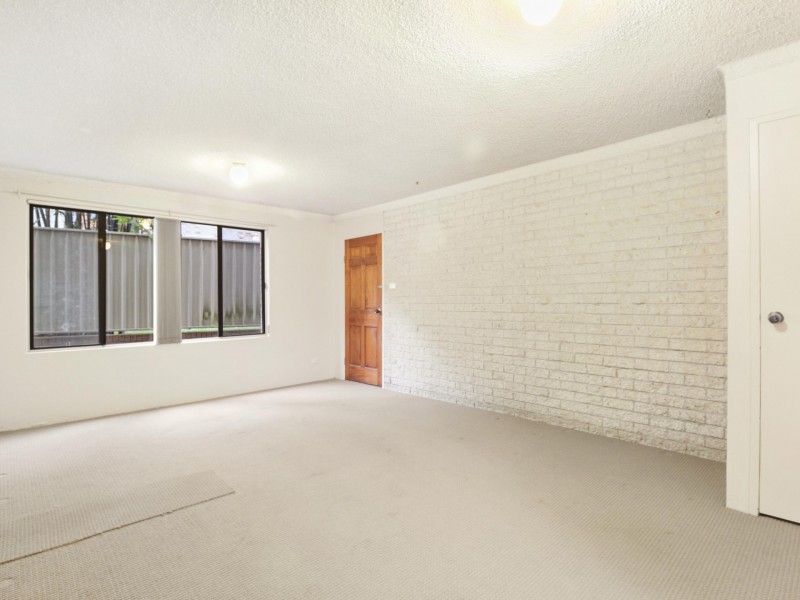 1/27 Osborne Street, Wollongong NSW 2500