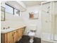 1/27 Osborne Street, Wollongong NSW 2500