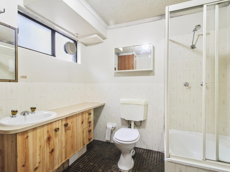 1/27 Osborne Street, Wollongong NSW 2500