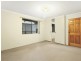 1/27 Osborne Street, Wollongong NSW 2500