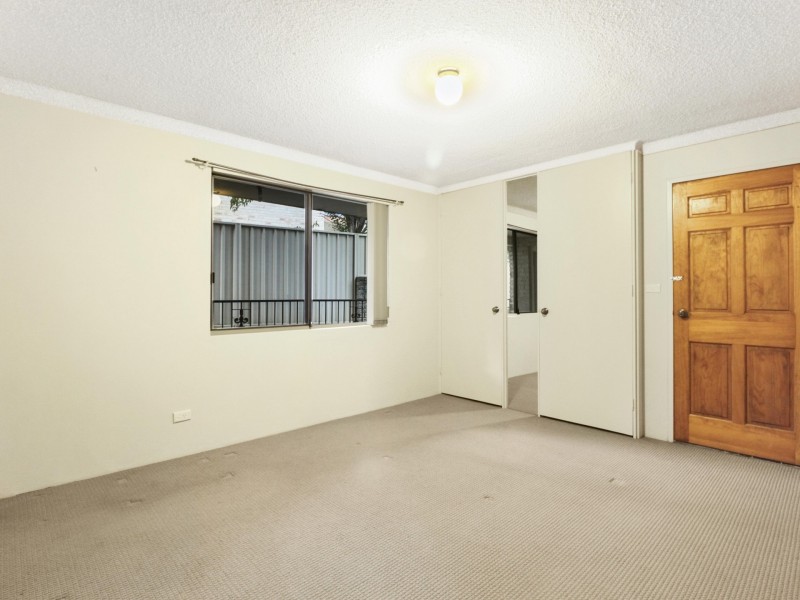 1/27 Osborne Street, Wollongong NSW 2500