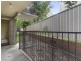 1/27 Osborne Street, Wollongong NSW 2500