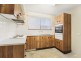 1/27 Osborne Street, Wollongong NSW 2500