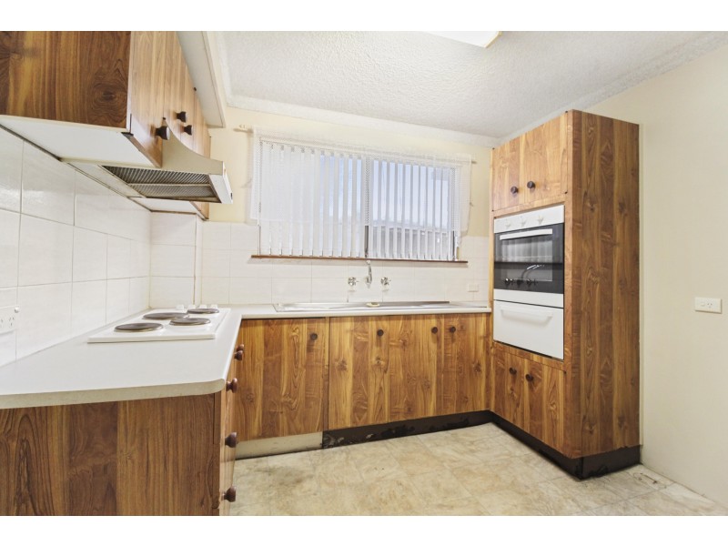 1/27 Osborne Street, Wollongong NSW 2500
