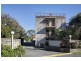 1/27 Osborne Street, Wollongong NSW 2500