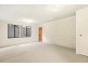 1/27 Osborne Street, Wollongong NSW 2500