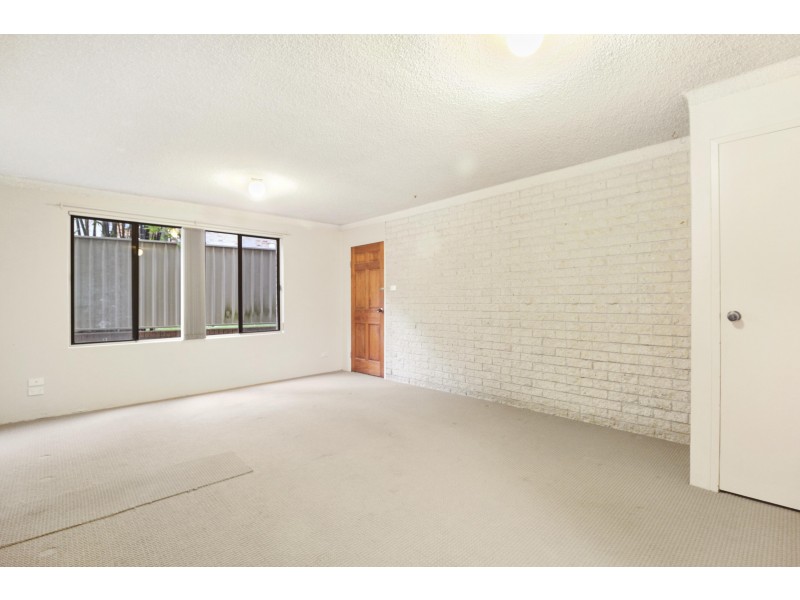 1/27 Osborne Street, Wollongong NSW 2500
