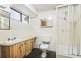 1/27 Osborne Street, Wollongong NSW 2500