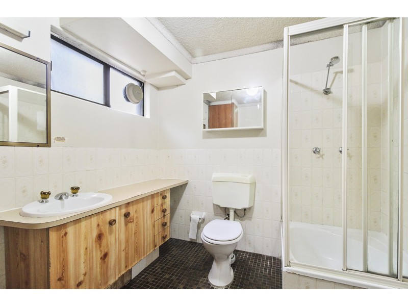 1/27 Osborne Street, Wollongong NSW 2500