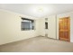 1/27 Osborne Street, Wollongong NSW 2500