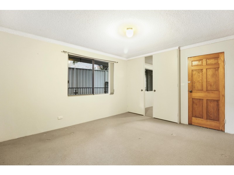 1/27 Osborne Street, Wollongong NSW 2500