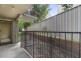 1/27 Osborne Street, Wollongong NSW 2500
