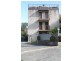 1/27 Osborne Street, Wollongong NSW 2500