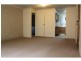 1/27 Osborne Street, Wollongong NSW 2500