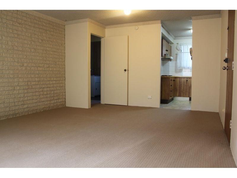 1/27 Osborne Street, Wollongong NSW 2500